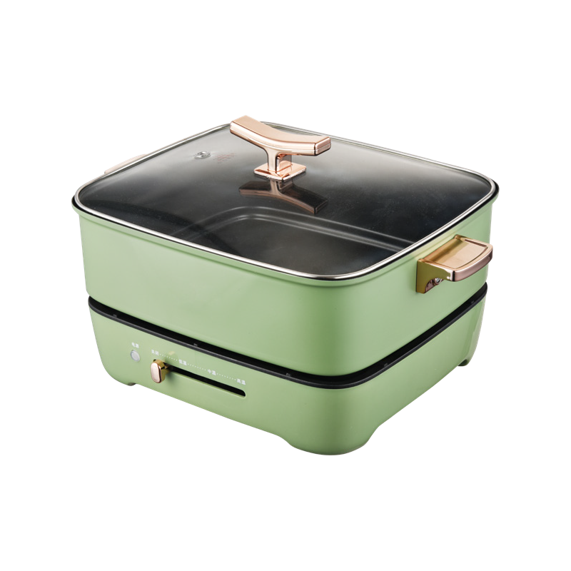 ما هي العوامل التي يجب مراعاتها عند اختيار الطباخ الكهربائي؟ دليل يجب قراءته قبل الشراء