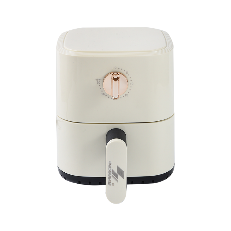 دليل مستخدم Air Fryer: 10 نصائح عملية للمبتدئين